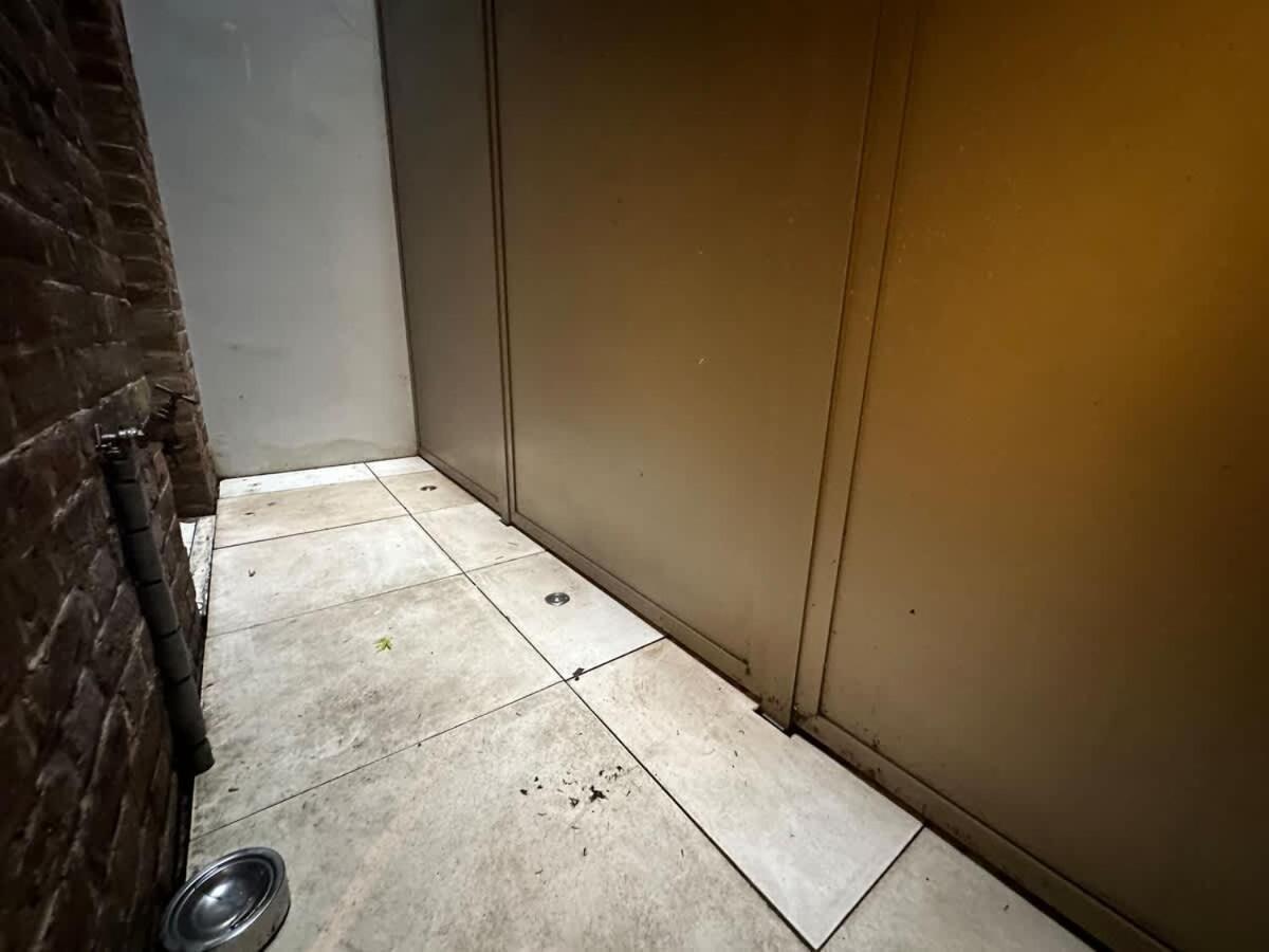 Sg, Chic Covent Garden Apartment London Exterior foto